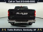 New 2025 Ram 1500 Lone Star Crew Cab 4x4, Pickup for sale #35940 - photo 10