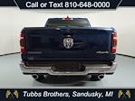 Used 2024 Ram 1500 Laramie Crew Cab 4x4, Pickup for sale #35956P - photo 11