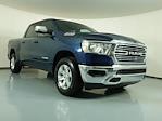 Used 2024 Ram 1500 Laramie Crew Cab 4x4, Pickup for sale #35956P - photo 3