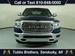 Used 2024 Ram 1500 Laramie Crew Cab 4x4, Pickup for sale #35956P - photo 5