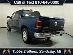 Used 2024 Ram 1500 Laramie Crew Cab 4x4, Pickup for sale #35956P - photo 2