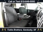 Used 2019 Ram 1500 Classic Tradesman Crew Cab 4x4, Pickup for sale #35961P - photo 12