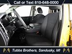 Used 2019 Ram 1500 Classic Tradesman Crew Cab 4x4, Pickup for sale #35961P - photo 8