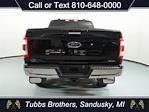 Used 2023 Ford F-150 Lariat SuperCrew Cab 4x4, Pickup for sale #35963P - photo 13