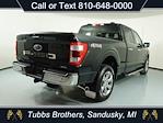 Used 2023 Ford F-150 Lariat SuperCrew Cab 4x4, Pickup for sale #35963P - photo 15