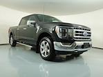 Used 2023 Ford F-150 Lariat SuperCrew Cab 4x4, Pickup for sale #35963P - photo 3