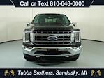 Used 2023 Ford F-150 Lariat SuperCrew Cab 4x4, Pickup for sale #35963P - photo 5