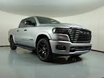 New 2025 Ram 1500 Laramie Crew Cab 4x4, Pickup for sale #35967 - photo 3