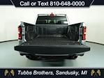 New 2025 Ram 1500 Laramie Crew Cab 4x4, Pickup for sale #35967 - photo 8