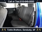 Used 2019 Ram 1500 Classic Tradesman Crew Cab 4x4, Pickup for sale #35978P - photo 10