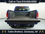 Used 2019 Ram 1500 Classic Tradesman Crew Cab 4x4, Pickup for sale #35978P - photo 11