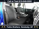 Used 2019 Ram 1500 Classic Tradesman Crew Cab 4x4, Pickup for sale #35978P - photo 12