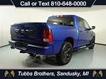 Used 2019 Ram 1500 Classic Tradesman Crew Cab 4x4, Pickup for sale #35978P - photo 13