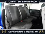 Used 2019 Ram 1500 Classic Tradesman Crew Cab 4x4, Pickup for sale #35978P - photo 14