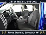 Used 2019 Ram 1500 Classic Tradesman Crew Cab 4x4, Pickup for sale #35978P - photo 8