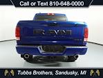 Used 2019 Ram 1500 Classic Tradesman Crew Cab 4x4, Pickup for sale #35978P - photo 9