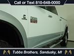 Used 2012 Ram 2500 Laramie Crew Cab 4x4, Pickup for sale #36025P - photo 13