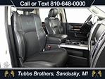 Used 2012 Ram 2500 Laramie Crew Cab 4x4, Pickup for sale #36025P - photo 14