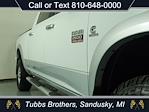 Used 2012 Ram 2500 Laramie Crew Cab 4x4, Pickup for sale #36025P - photo 15