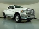 Used 2012 Ram 2500 Laramie Crew Cab 4x4, Pickup for sale #36025P - photo 3