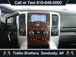 Used 2012 Ram 2500 Laramie Crew Cab 4x4, Pickup for sale #36025P - photo 21