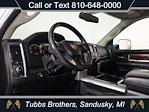 Used 2012 Ram 2500 Laramie Crew Cab 4x4, Pickup for sale #36025P - photo 6