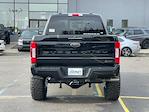 2022 Ford F-250 Crew Cab SRW 4x4, RMT Overland F-250 Off Road Package Pickup for sale #1FT8W2BT8NEC29444 - photo 2