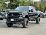 New 2022 Ford F-250 Crew Cab 4x4, RMT Overland F-250 Off Road Package Pickup for sale #1FT8W2BT8NEC29444 - photo 1