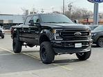 2022 Ford F-250 Crew Cab SRW 4x4, RMT Overland F-250 Off Road Package Pickup for sale #1FT8W2BT8NEC29444 - photo 7