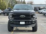 2022 Ford F-250 Crew Cab SRW 4x4, RMT Overland F-250 Off Road Package Pickup for sale #1FT8W2BT8NEC29444 - photo 8