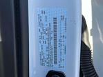 2023 Ford F-150 SuperCrew Cab 4x4, Rocky Ridge Pickup for sale #F231057 - photo 9