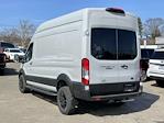 2023 Ford Transit 350 High Roof AWD, Empty Cargo Van for sale #F231359 - photo 4