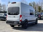 2023 Ford Transit 350 High Roof AWD, Empty Cargo Van for sale #F231359 - photo 5