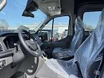 2023 Ford Transit 350 High Roof AWD, Empty Cargo Van for sale #F231359 - photo 8
