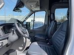 2023 Ford Transit 350 High Roof AWD, Empty Cargo Van for sale #F231360 - photo 8