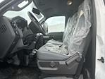 New 2023 Ford F-750 Base Regular Cab 4x2, 24' Morgan Truck Body Fastrak Box Truck for sale #F23443 - photo 18