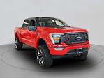 2023 Ford F-150 SuperCrew Cab 4x4, Pickup for sale #F23730 - photo 3