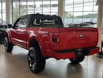 2023 Ford F-150 SuperCrew Cab 4x4, Pickup for sale #F23730 - photo 2