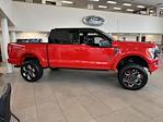 2023 Ford F-150 SuperCrew Cab 4x4, Pickup for sale #F23730 - photo 4