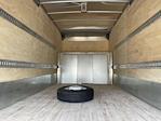 2024 Ford E-450 RWD, Morgan Truck Body Parcel Aluminum Box Van for sale #F23992 - photo 7