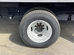 2024 Ford E-450 RWD, Morgan Truck Body Parcel Aluminum Box Van for sale #F24010 - photo 5