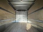 2024 Ford E-450 RWD, Morgan Truck Body Parcel Aluminum Box Van for sale #F24010 - photo 7
