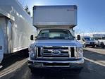 2024 Ford E-450 RWD, Morgan Truck Body Gold Star Box Van for sale #F24011 - photo 5