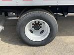 2024 Ford E-350 RWD, Morgan Truck Body Parcel Aluminum Box Van for sale #F24018 - photo 5