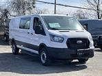 2024 Ford Transit 350 Super Cab Low Roof RWD, Empty Cargo Van for sale #F24191 - photo 3