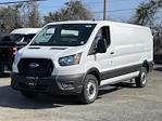 2024 Ford Transit 350 Super Cab Low Roof RWD, Empty Cargo Van for sale #F24191 - photo 1