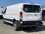 2024 Ford Transit 350 Super Cab Low Roof RWD, Empty Cargo Van for sale #F24191 - photo 4
