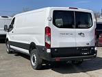 New 2024 Ford Transit 350 Base Super Cab Low Roof RWD, Empty Cargo Van for sale #F24191 - photo 4