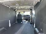 New 2024 Ford Transit 350 Base Super Cab Low Roof RWD, Empty Cargo Van for sale #F24191 - photo 2