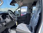 2024 Ford Transit 350 Super Cab Low Roof RWD, Empty Cargo Van for sale #F24191 - photo 8